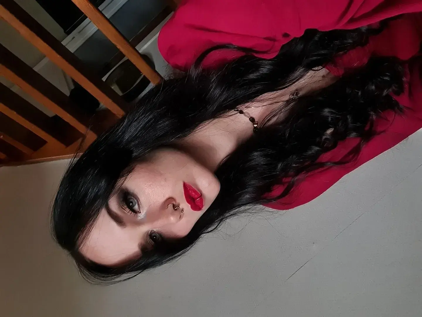 Avatar de Oksana18