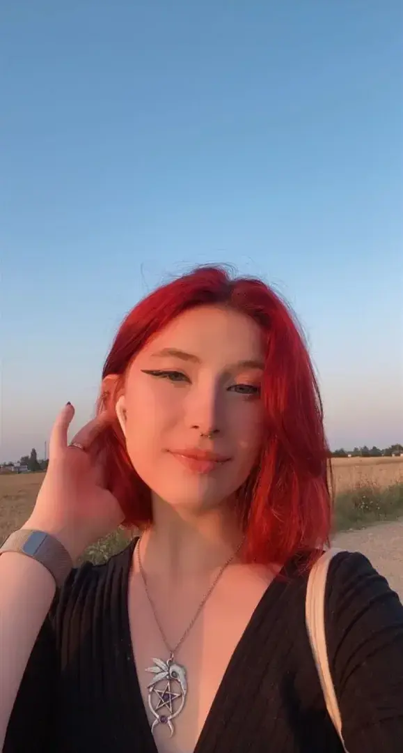 Avatar de VLilith