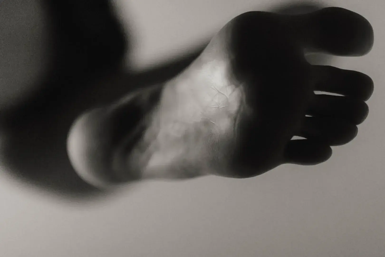Junefeet31 - Photo exclusive MYM 12 | French Modèles