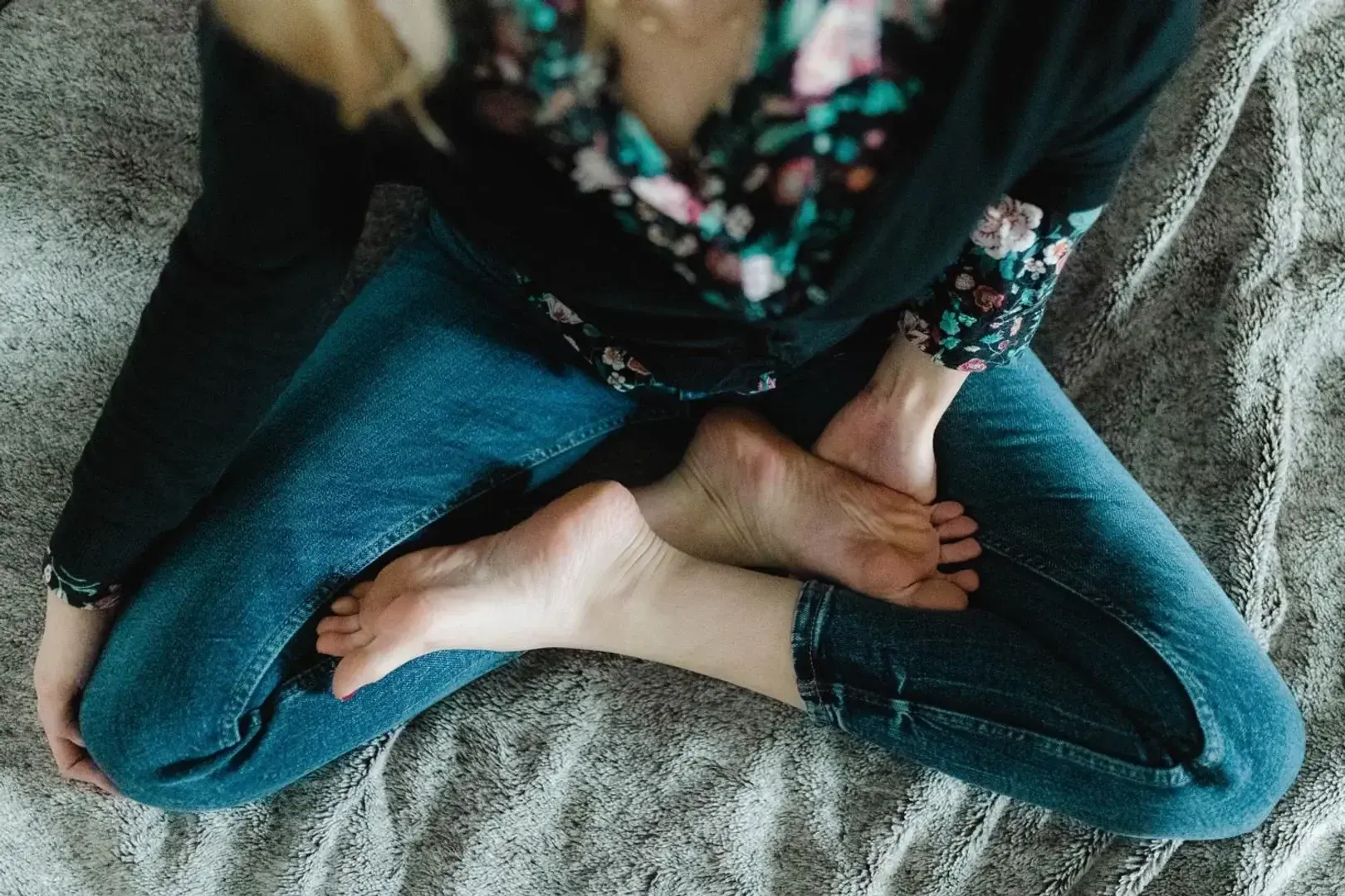 Viens découvrir mes photos les plus ...