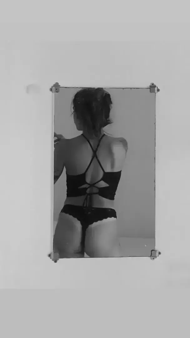 Kar_ioli - Photo exclusive MYM 4 | French Modèles