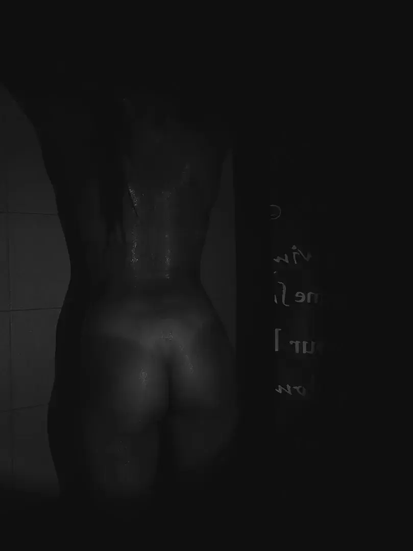 Kar_ioli - Photo exclusive MYM 5 | French Modèles