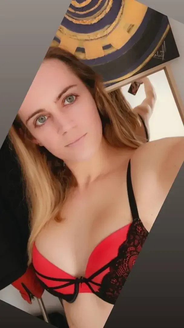 Avatar de Leatgirl