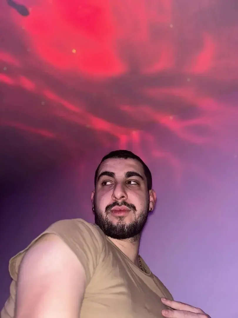 Avatar de A2lan