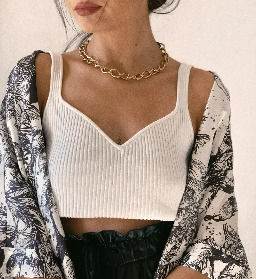 Avatar de Emma-lasc
