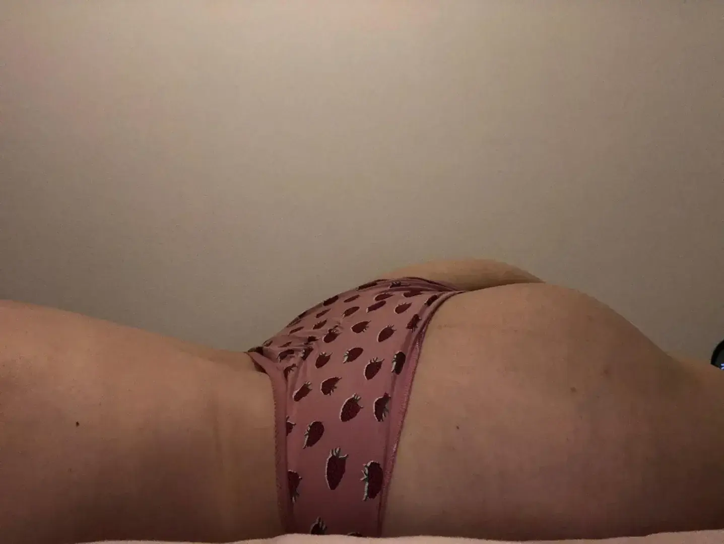 Leak & nude 1 — Minimaya