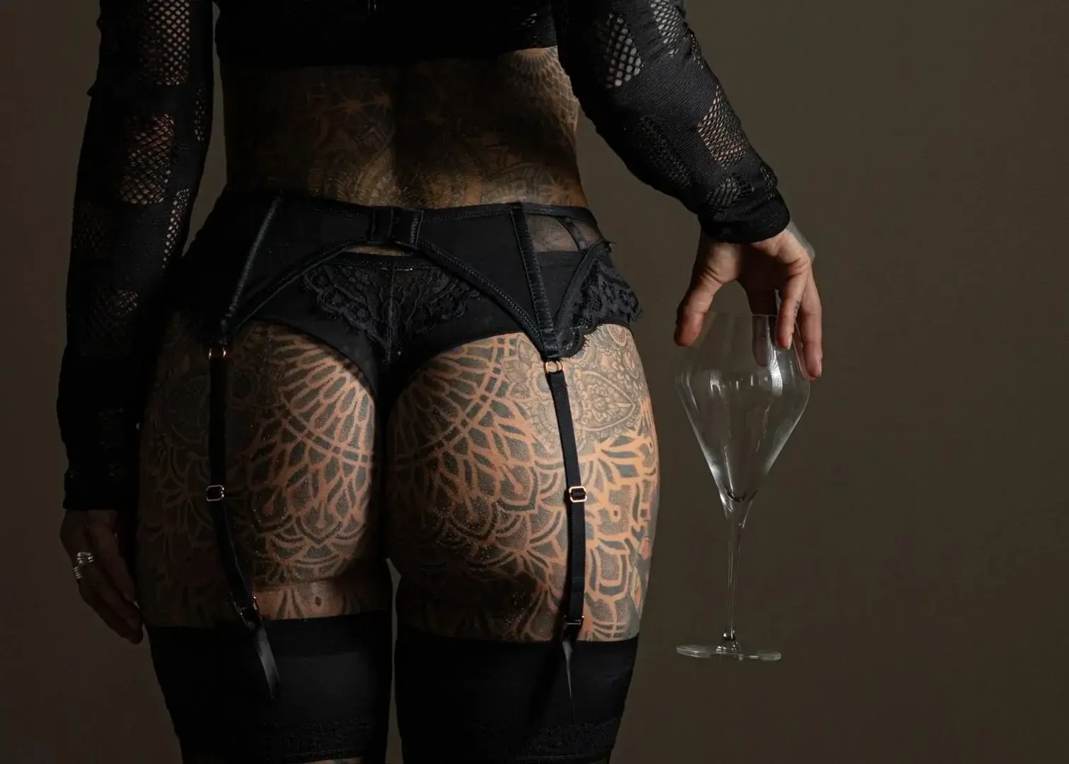 Avatar de inkedgirl333