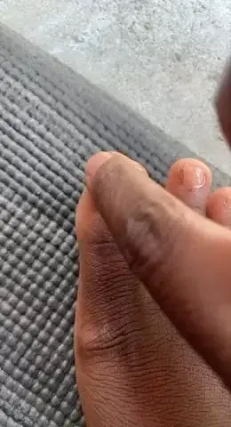 👌🏾👌🏾👌🏾👌🏾👌🏾🌹🌹🌹