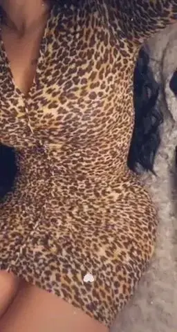 🥰🥰🥰