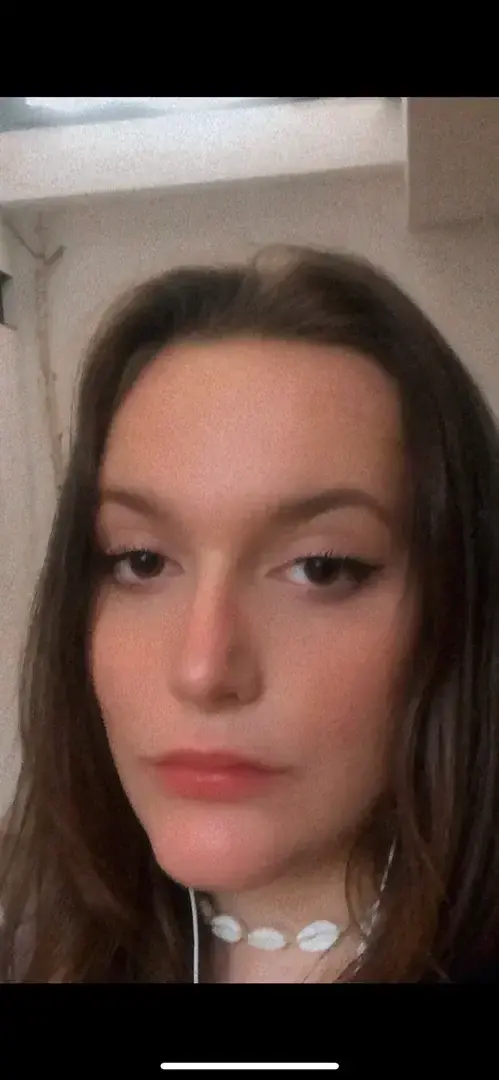 Leak & nude 1 — Zoe_maria