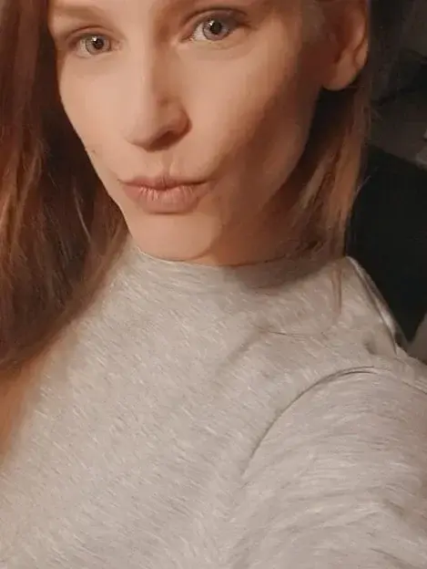 Juste moi