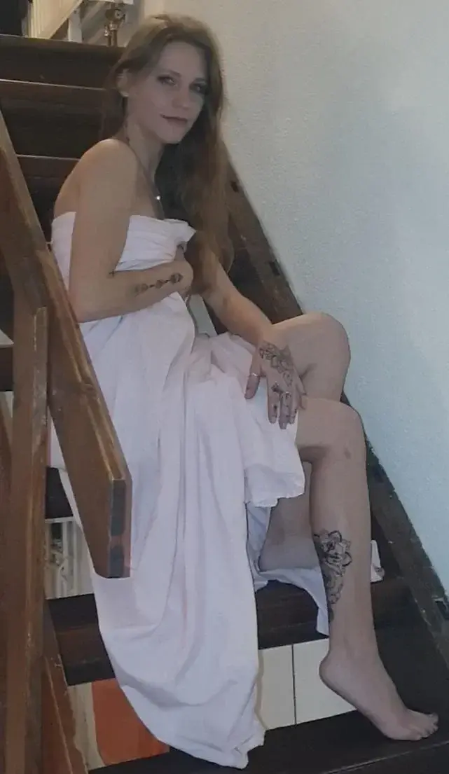 ☺