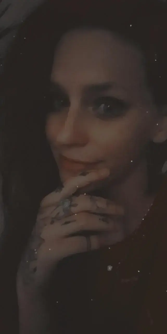 Annesia - Photo exclusive MYM 4 | French Modèles