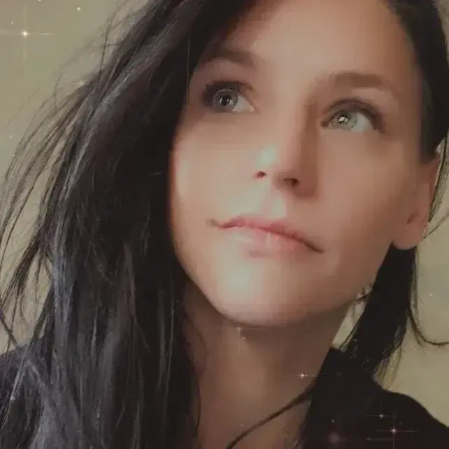 Annesia - Photo exclusive MYM 2 | French Modèles