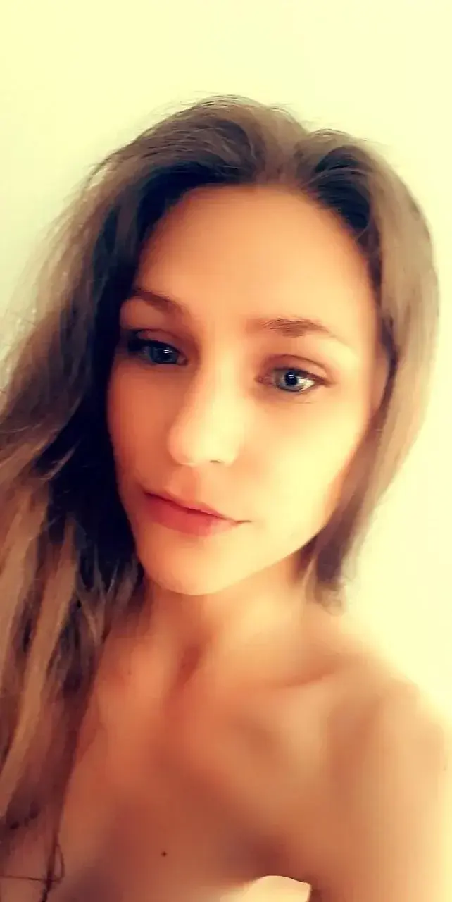 Photo de profil de Annesia