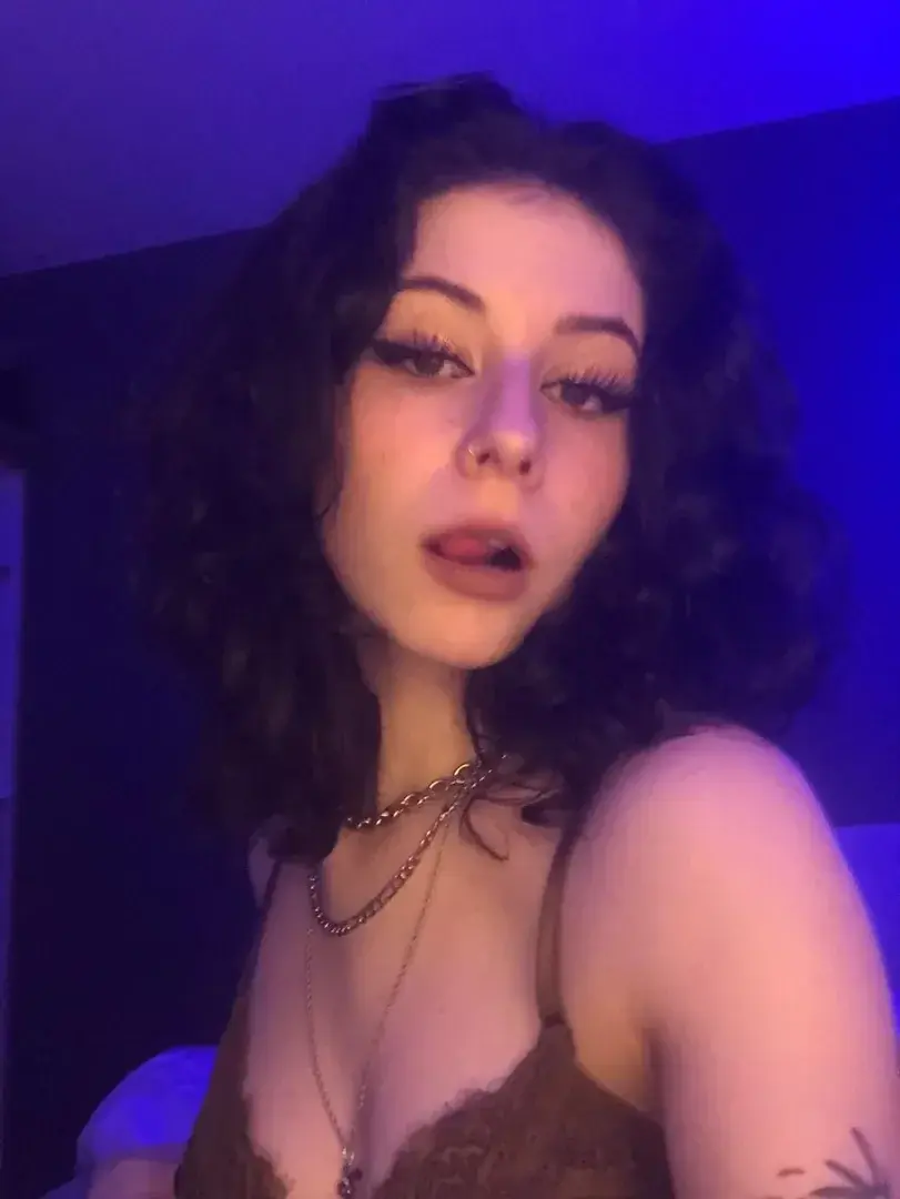 🦇