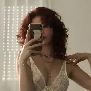 Photo de profil de Imnoteleven