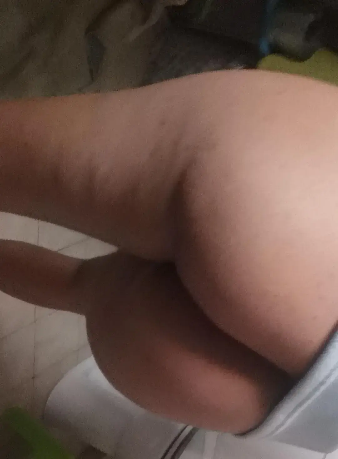 Leak & nude 7 — _Nelly_