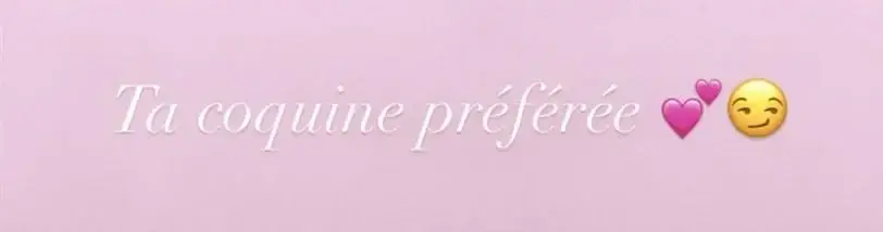 Photo de couverture de Minacollet75