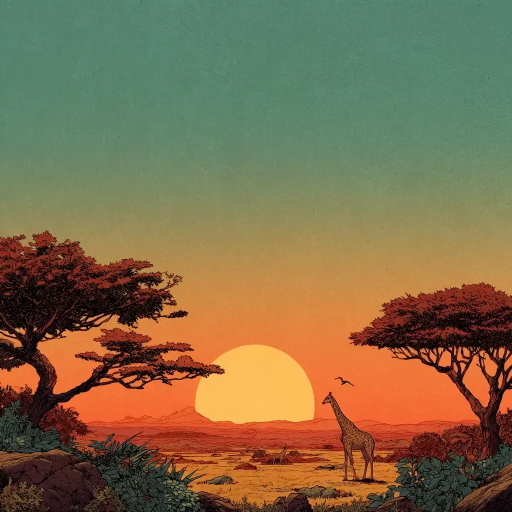 Photo de couverture de Chiarinita
