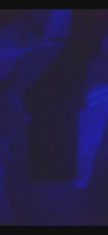 Leak & nude 1 — Ily_
