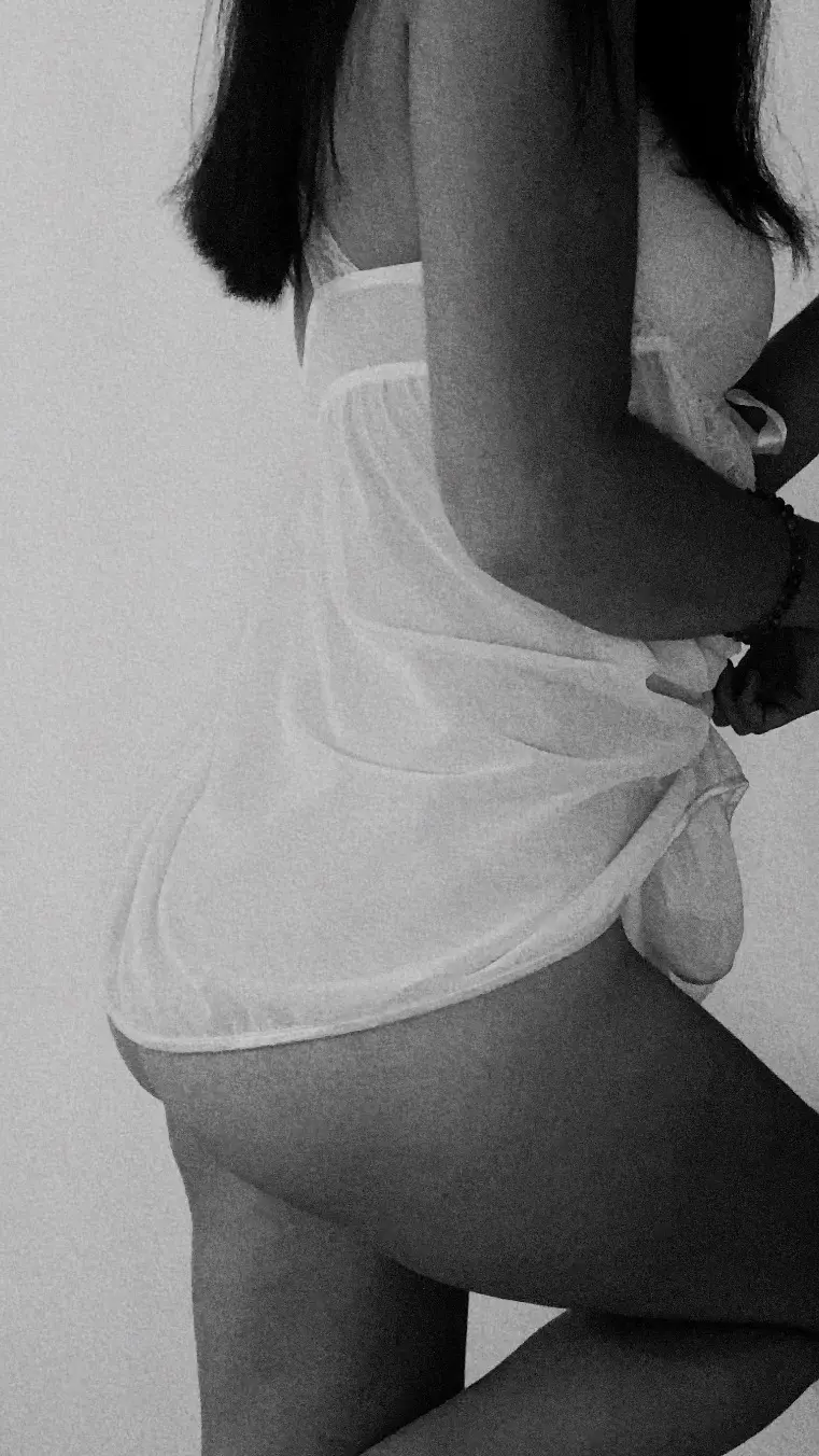 Leak & nude 2 — Cherryweed