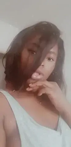 Hey zaddy😘