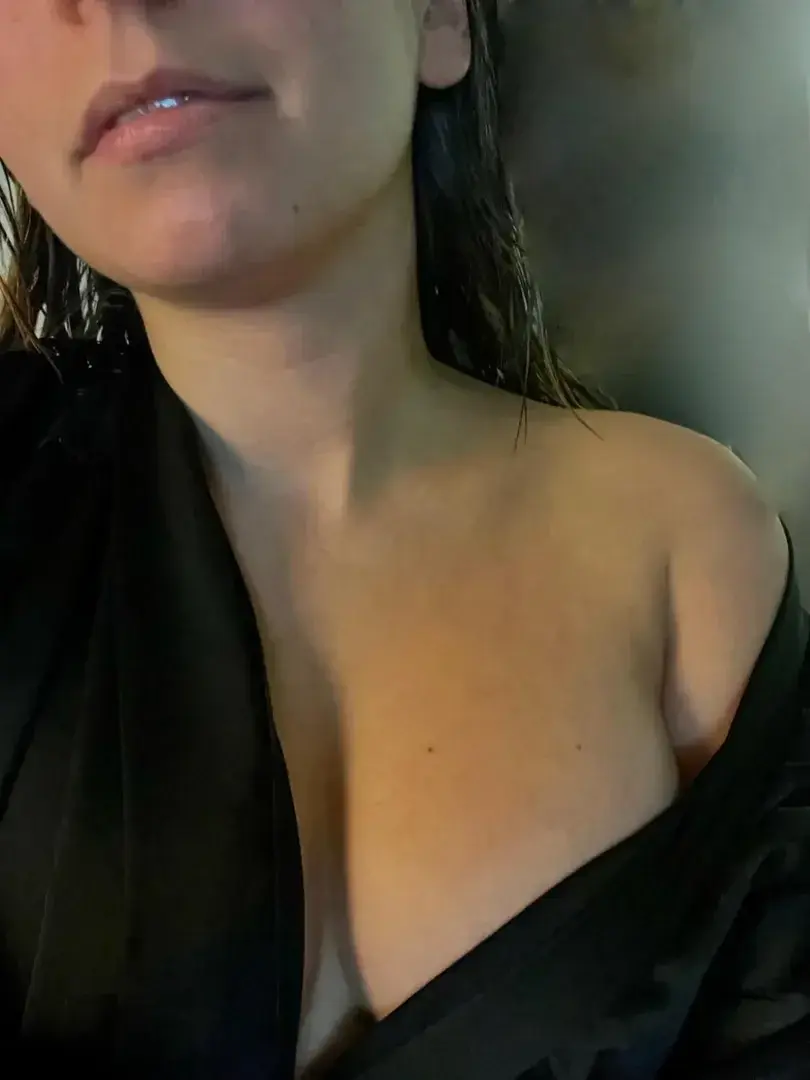 Leak & nude 4 — Littlegirlbigas