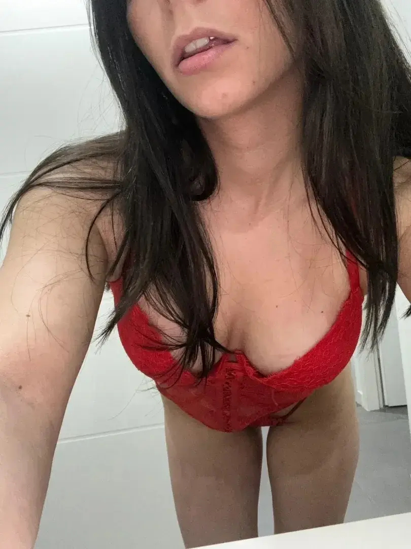 Leak & nude 6 — Littlegirlbigas
