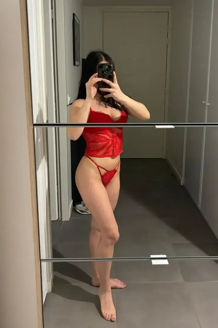 Littlegirlbigas — média 6 | French Modèles