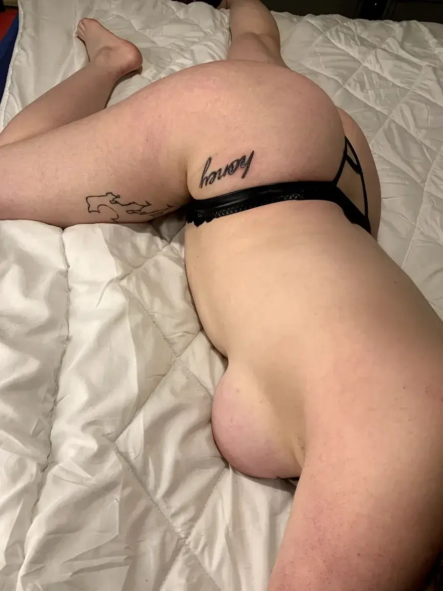 Leak & nude 3 — therealchiara