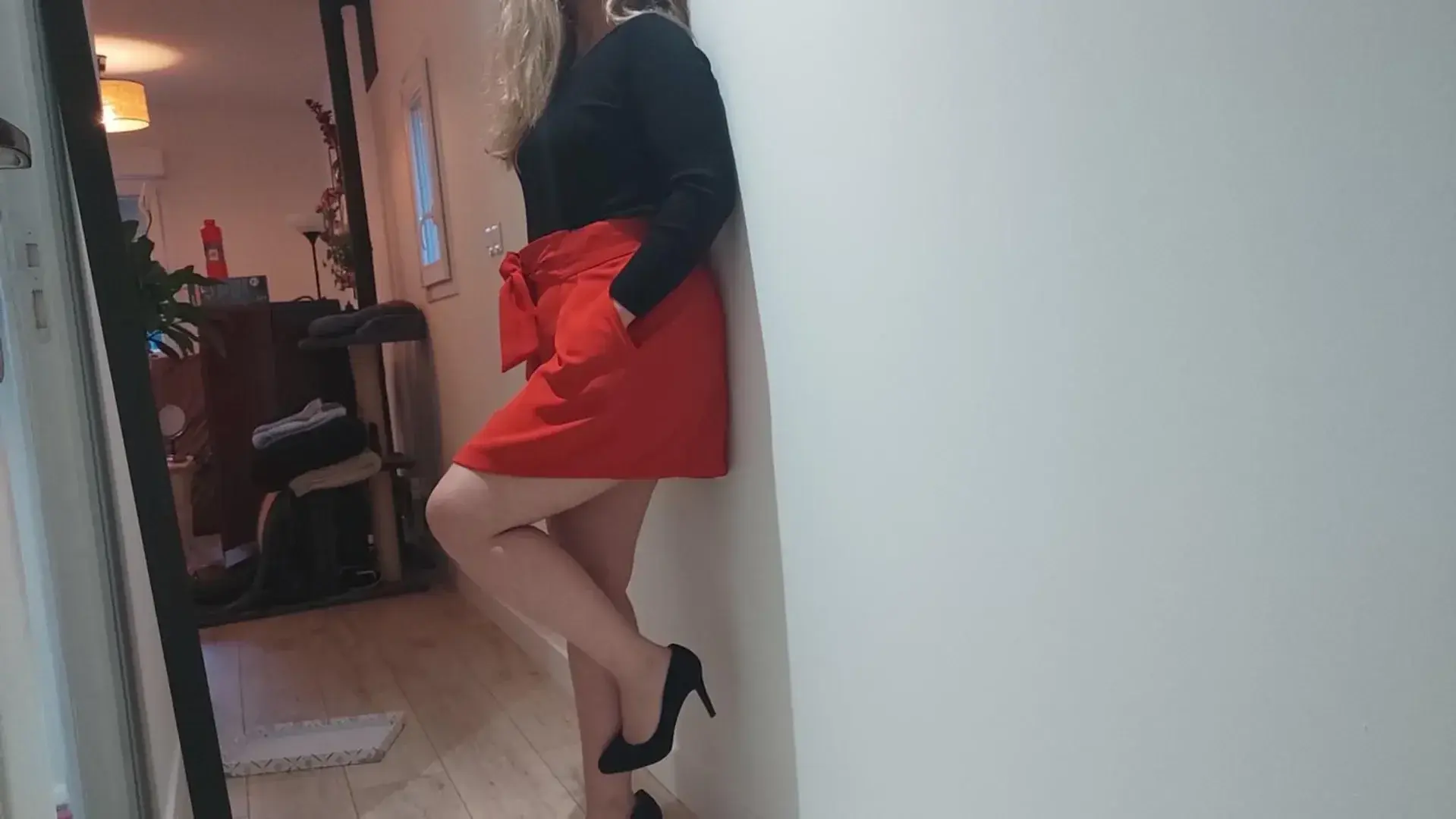 Leak & nude 12 — Sophie_Horny
