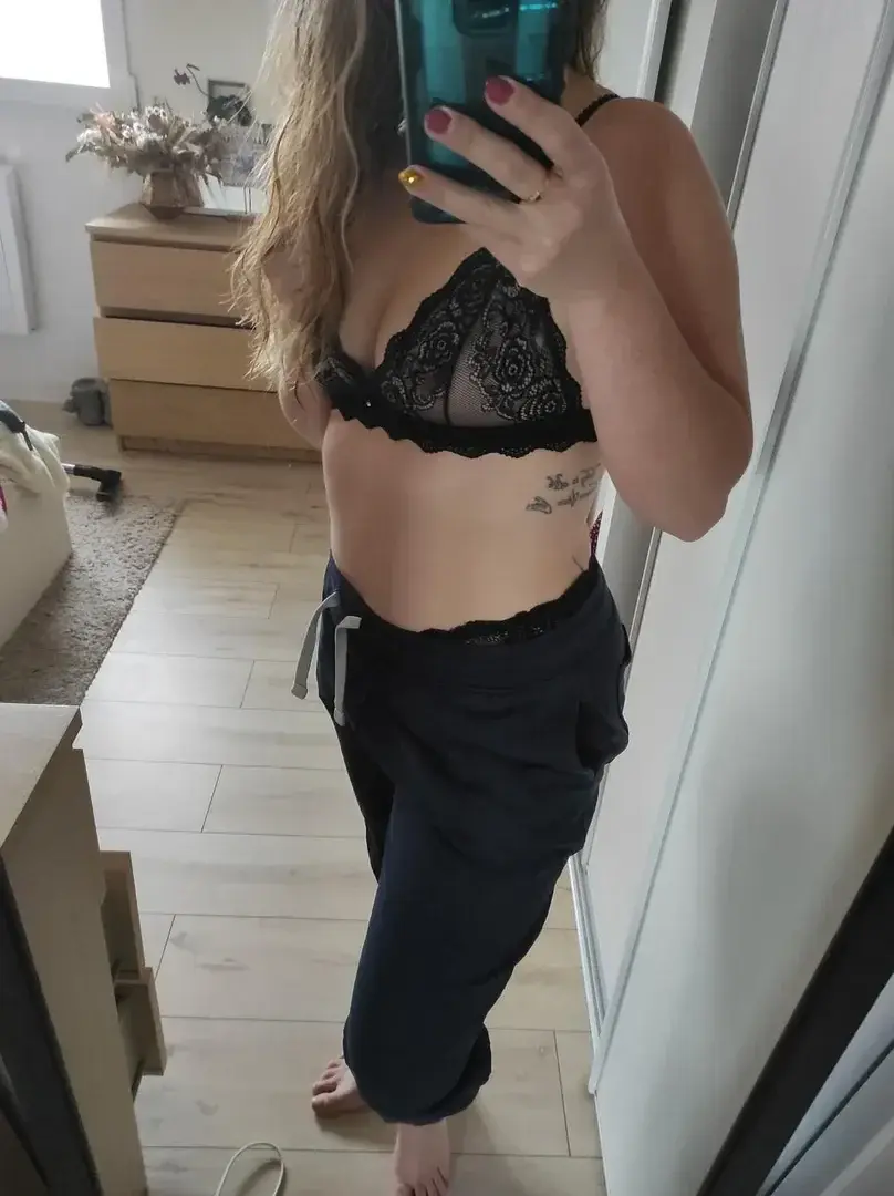 Leak & nude 4 — Sophie_Horny