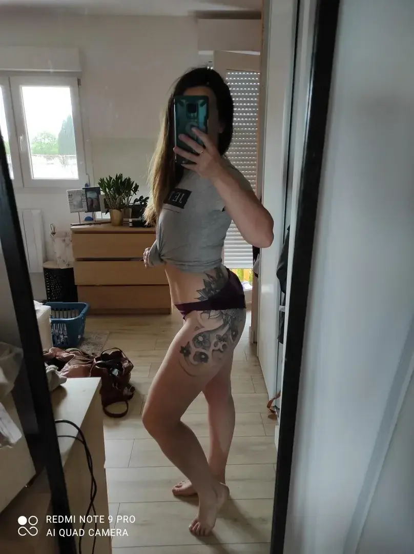 Avatar de Sophie_Horny