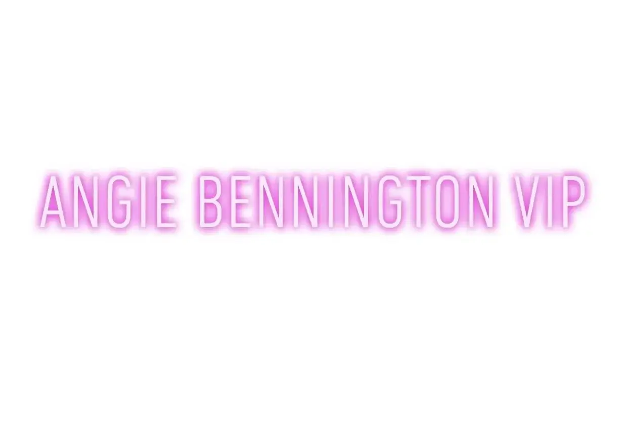 Photo de couverture de Xxxangiee