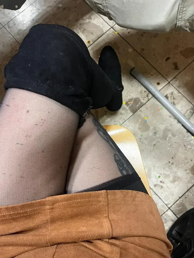 Foxylia — média 12 | French Modèles