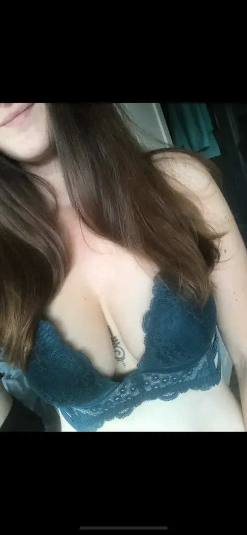 #boobs