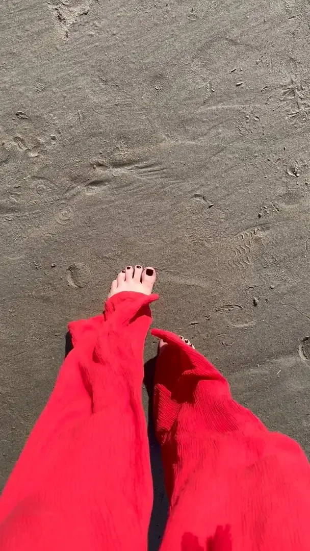 Playa ☀️🏖️