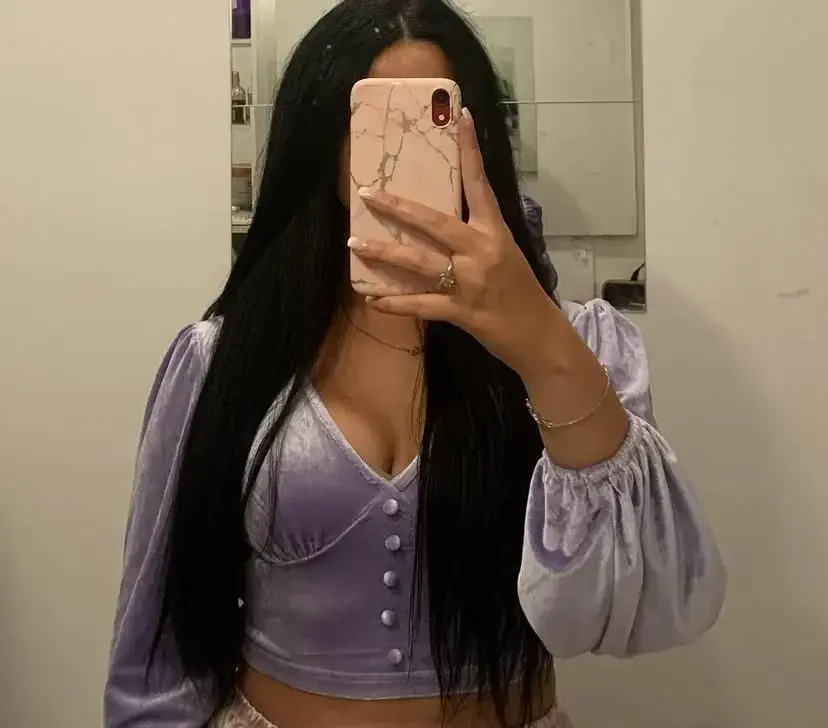 Avatar de Bellucci75