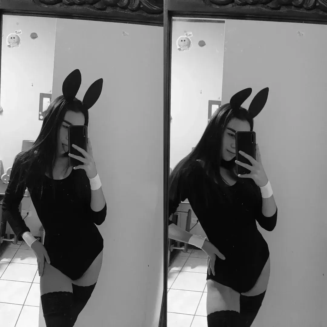 Avatar de Reichx