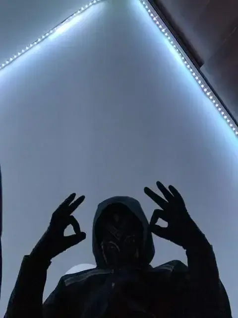 Avatar de agent-kj