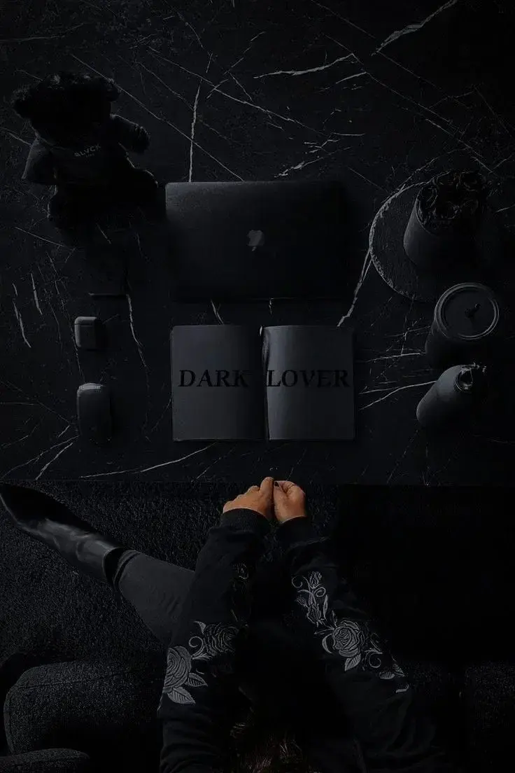 Photo de couverture de agent-kj