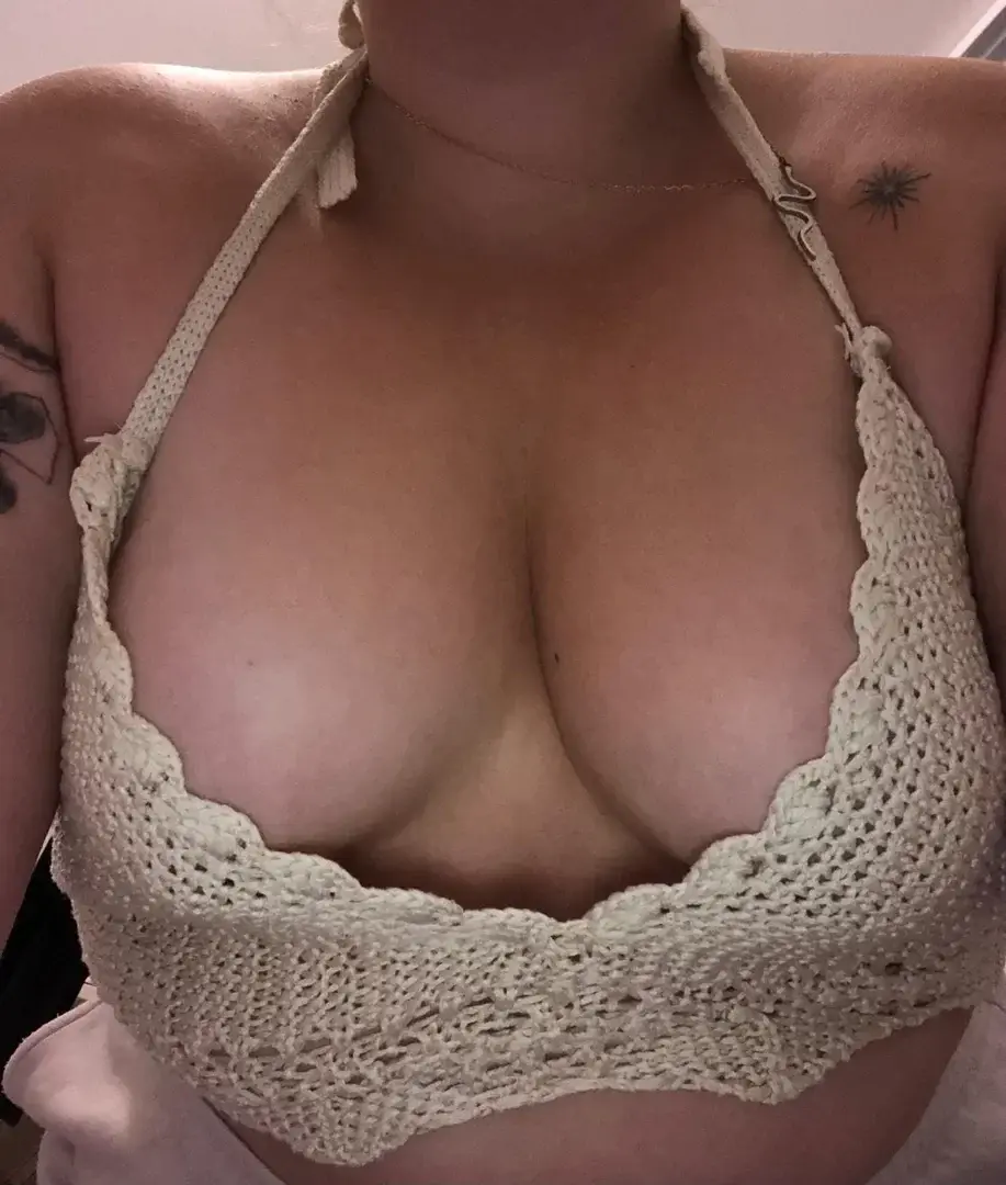 Leak & nude 2 — Miss_ariaa7