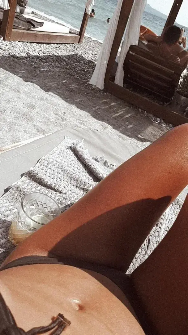 Avatar de Seashell