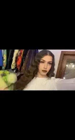 Brunette 🤎Subscribe for more 😏