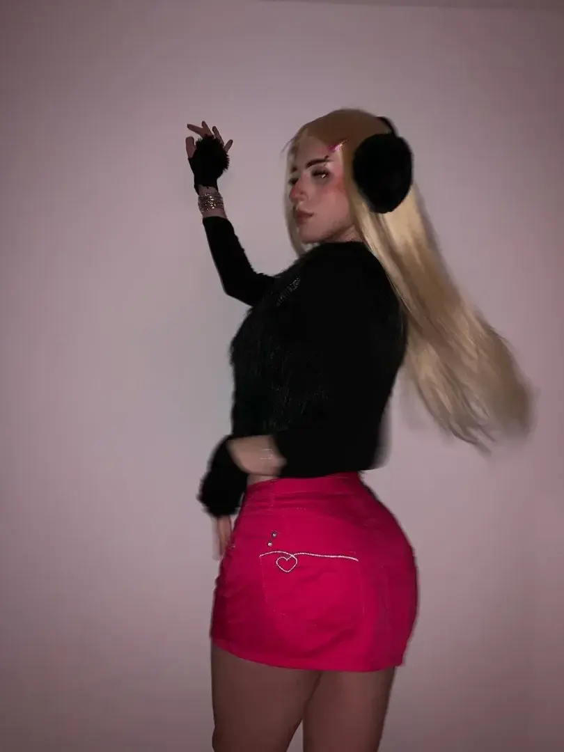 Abonne toi pour du contenu de qualité 😋💖