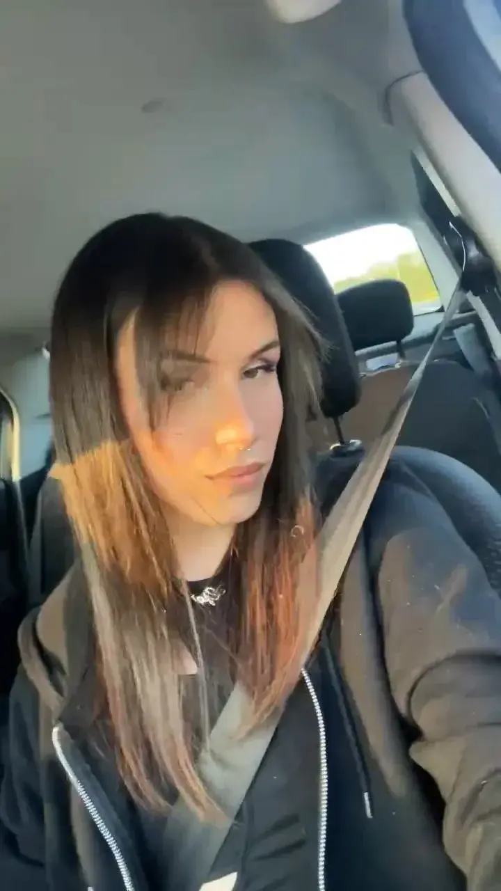 Hi boys