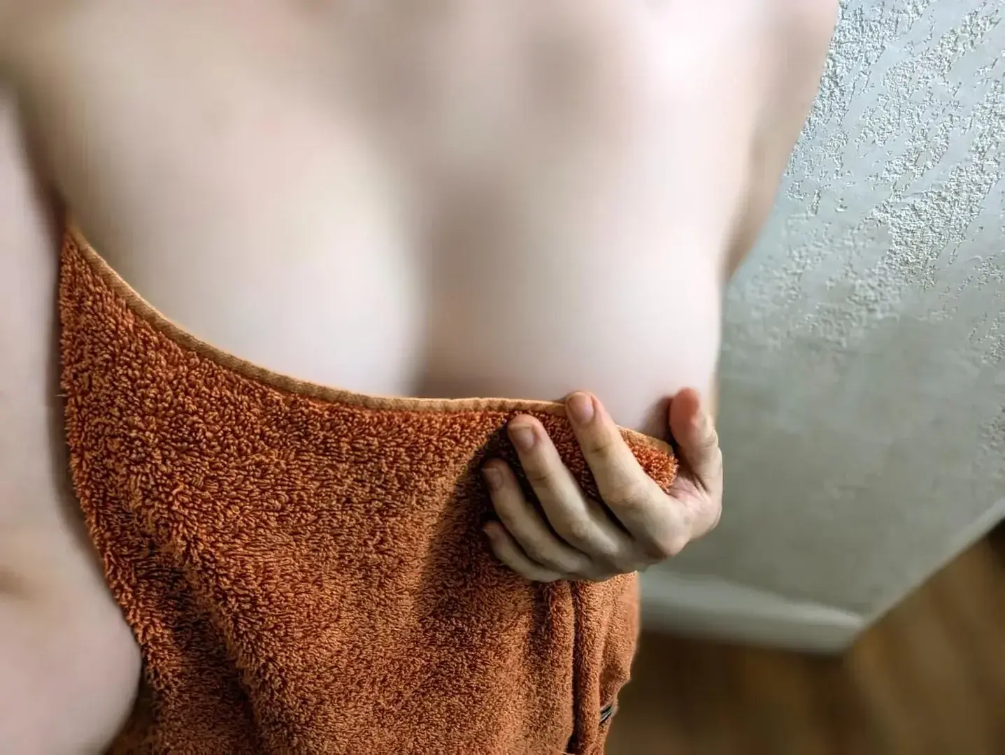 Leak & nude 3 — Hellania_nymryss_