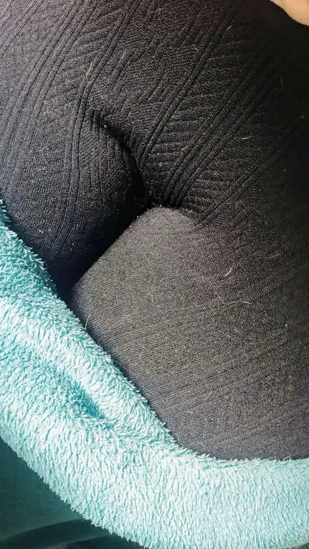 Leak & nude 6 — Hellania_nymryss_