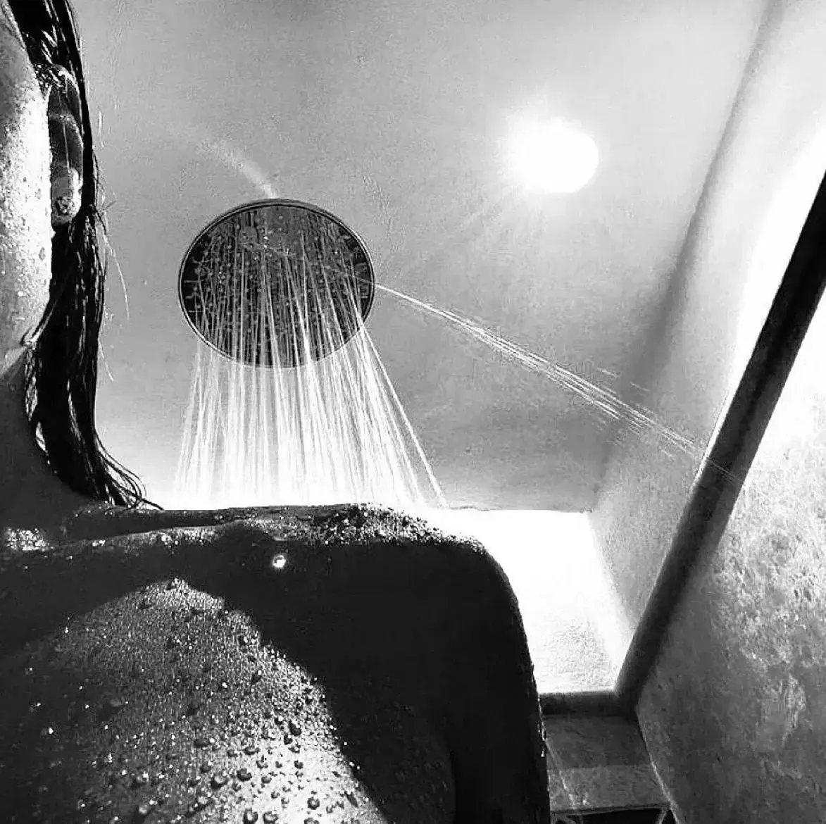 Leak & nude 3 — Secret_Carla